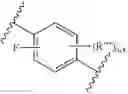 Fig. 29 - Modulators of P97 AAA ATPase activity