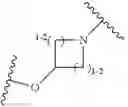Fig. 31 - Modulators of P97 AAA ATPase activity