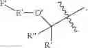 Fig. 32 - Modulators of P97 AAA ATPase activity