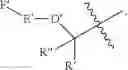 Fig. 33 - Modulators of P97 AAA ATPase activity