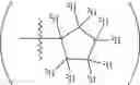 Fig. 35 - Modulators of P97 AAA ATPase activity