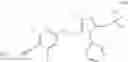 Fig. 37 - Modulators of P97 AAA ATPase activity