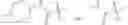 Fig. 40 - Modulators of P97 AAA ATPase activity