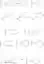 Fig. 41 - Modulators of P97 AAA ATPase activity