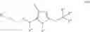 Fig. 44 - Modulators of P97 AAA ATPase activity
