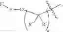 Fig. 45 - Modulators of P97 AAA ATPase activity