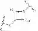 Fig. 47 - Modulators of P97 AAA ATPase activity