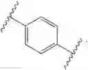 Fig. 49 - Modulators of P97 AAA ATPase activity