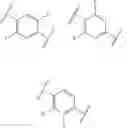 Fig. 50 - Modulators of P97 AAA ATPase activity