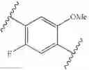 Fig. 52 - Modulators of P97 AAA ATPase activity