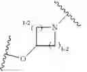 Fig. 53 - Modulators of P97 AAA ATPase activity
