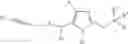 Fig. 58 - Modulators of P97 AAA ATPase activity
