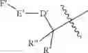 Fig. 63 - Modulators of P97 AAA ATPase activity