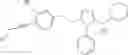 Fig. 64 - Modulators of P97 AAA ATPase activity