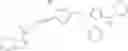 Fig. 65 - Modulators of P97 AAA ATPase activity