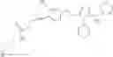 Fig. 66 - Modulators of P97 AAA ATPase activity