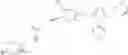 Fig. 67 - Modulators of P97 AAA ATPase activity