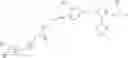 Fig. 68 - Modulators of P97 AAA ATPase activity