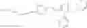 Fig. 69 - Modulators of P97 AAA ATPase activity