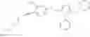 Fig. 70 - Modulators of P97 AAA ATPase activity