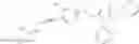 Fig. 72 - Modulators of P97 AAA ATPase activity