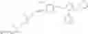 Fig. 74 - Modulators of P97 AAA ATPase activity