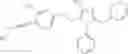 Fig. 75 - Modulators of P97 AAA ATPase activity