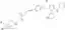 Fig. 76 - Modulators of P97 AAA ATPase activity