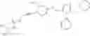 Fig. 77 - Modulators of P97 AAA ATPase activity