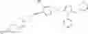 Fig. 78 - Modulators of P97 AAA ATPase activity