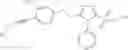 Fig. 79 - Modulators of P97 AAA ATPase activity