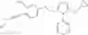 Fig. 80 - Modulators of P97 AAA ATPase activity
