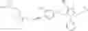 Fig. 82 - Modulators of P97 AAA ATPase activity