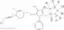 Fig. 83 - Modulators of P97 AAA ATPase activity