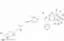 Fig. 84 - Modulators of P97 AAA ATPase activity