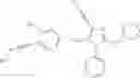 Fig. 85 - Modulators of P97 AAA ATPase activity