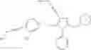 Fig. 86 - Modulators of P97 AAA ATPase activity