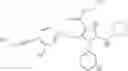 Fig. 87 - Modulators of P97 AAA ATPase activity