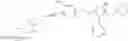 Fig. 89 - Modulators of P97 AAA ATPase activity