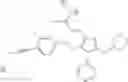 Fig. 90 - Modulators of P97 AAA ATPase activity