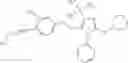 Fig. 91 - Modulators of P97 AAA ATPase activity