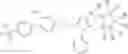 Fig. 92 - Modulators of P97 AAA ATPase activity