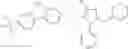 Fig. 93 - Modulators of P97 AAA ATPase activity