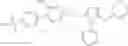 Fig. 94 - Modulators of P97 AAA ATPase activity