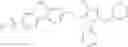 Fig. 95 - Modulators of P97 AAA ATPase activity