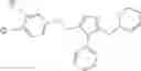 Fig. 96 - Modulators of P97 AAA ATPase activity