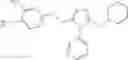 Fig. 97 - Modulators of P97 AAA ATPase activity
