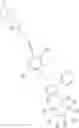 Fig. 98 - Modulators of P97 AAA ATPase activity