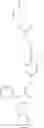 Fig. 99 - Modulators of P97 AAA ATPase activity