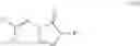 Fig. 09 - Nrf2 activating compounds and uses thereof